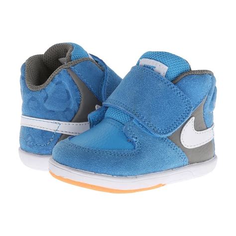 nike baby sneakers uk|baby nike sneakers boys.